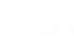 Logo do Assas Trakii 2